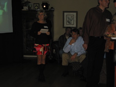 169-6963_img